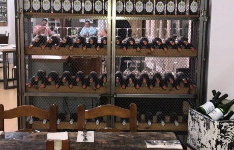 PHOTO-2018-06-26-19-25-35 3