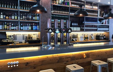 PHOTO-2018-06-26-19-25-36